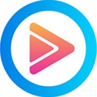 Clipflow logo - Similar company to Clipflow