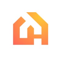 UpgradeHome logo - Similar company to Parlayo