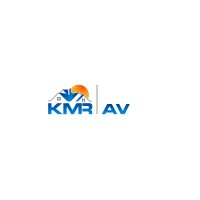 KMR AV logo - Similar company to Kmr