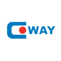 Coway Marine Services Pte Ltd logo - Similar company to Yk Bulkers Pte. Ltd.