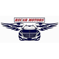 Recar Motors logo - Similar company to Ozkan Automotive