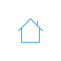 StayEasy logo - Similar company to Unitvilla