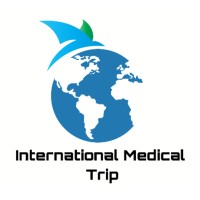 International Medical Trip logo - Similar company to Syllabus