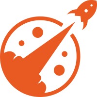 NAVE Productora logo - Similar company to Nave Productora