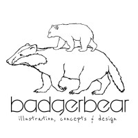 Badgerbear Design