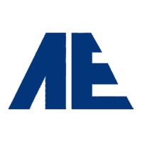 Arman Eghtesad Asset Management logo - Similar company to Arman Eghtesaad