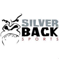 Silverback Sports LLC