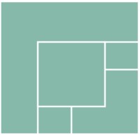 NW Solid Surfaces logo - Similar company to Worktop Solutions Ltd
