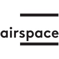 Airspace Design Inc. logo - Similar company to Studio Sc