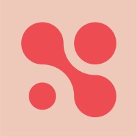 Sigra logo - Similar company to 6Gorilla'S