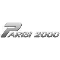 PARISI 2000 S.R.L. logo - Similar company to Parisi Group