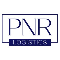 Pnrlogistics_ logo - Similar company to Dds Lojistik