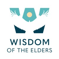 Wisdom Of The Elders, Inc.