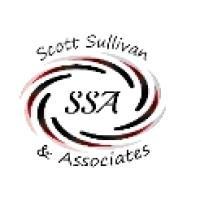 Scott Sullivan & Associates (Ssa)