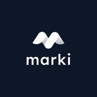 L'agence Marki logo - Similar company to Cinq - Agence E-Commerce Shopify