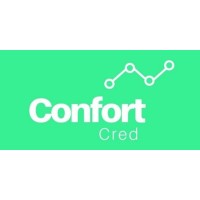 Confort Cred logo - Similar company to Super Simples Cred