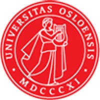 University of Oslo Library logo - Similar company to Uio