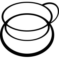 Symposium Coffee House Ltd.