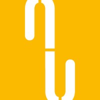 Conselho de Usuários do Sistema de Transporte de Gás Natural logo - Similar company to Centro Acadêmico De Gestão De Políticas Públicas-Unb
