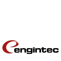 engintec GmbH logo - Similar company to Conskom
