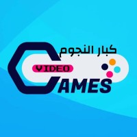 VIS Gaming logo - Similar company to Absolutechnologies
