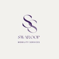 Swaroop Mobility Services Pvt. Ltd logo - Similar company to Wag & Tails