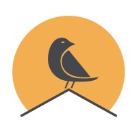 BirdEarly logo - Similar company to Supedia