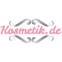 Kosmetik.de logo - Similar company to Loewen Consulting