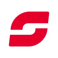 Simoneschi logo - Similar company to Saim Postharvest Technologies