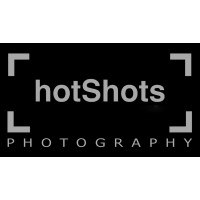 HotShots Dubai logo - Similar company to Jenmars Group Technical Services Llc