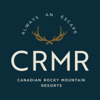 Canadian Rocky Mountain Resorts logo - Similar company to Kis Payments