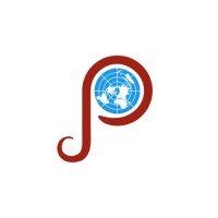 Parasites Without Borders logo - Similar company to Centro De Investigacion En Enfermedades Infecciosas