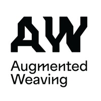 Augmented Weaving logo - Similar company to Minus2