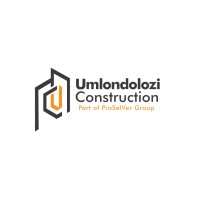 ProSelVer Group logo - Similar company to Promecs Consulting Engineers