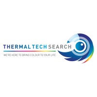 Thermal Tech Search Ltd.