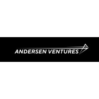 Andersen Ventures logo - Similar company to Interviewbot.Com