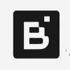 BitFy System logo - Similar company to Originalmy Brasil