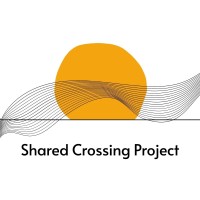 Shared Crossing Project, Llc