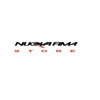 NUOVA FIMA STORE S.R.L. logo - Similar company to Dotcool