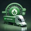 CyberCharge LLC logo - Similar company to Markeri Consulting