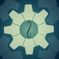 ArquIntegra logo - Similar company to Gda Engenharia