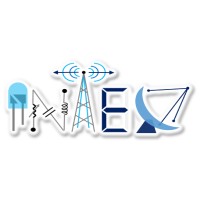 INTEC, DCRUST logo - Similar company to Th!Nkbots Dcrust