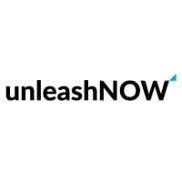 Unleash Now