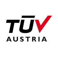 TÜV AUSTRIA HELLAS logo - Similar company to Acta S.A.