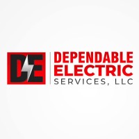 Dependable Electric Services, LLC logo - Similar company to Entec Systems, Inc.