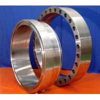 Project Pipeline Supply logo - Similar company to Pipe Spec Limited