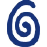 Erazmus Inc, Magazine Publishing Consultants logo - Similar company to Scorpio Jin Magazine & Publishing