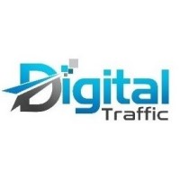 Digital Traffic | Nieuwe Klanten & Personeel logo - Similar company to Digital Traffic