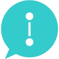 it works logo - Similar company to The Dom