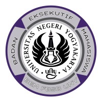 BEM FBSB UNY logo - Similar company to Yogyakarta State University, Faculty Of Language, Arts, And Culture